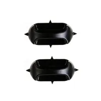 Tim Holtz Precision Trimmer Spare Cutting Blades (3964e)